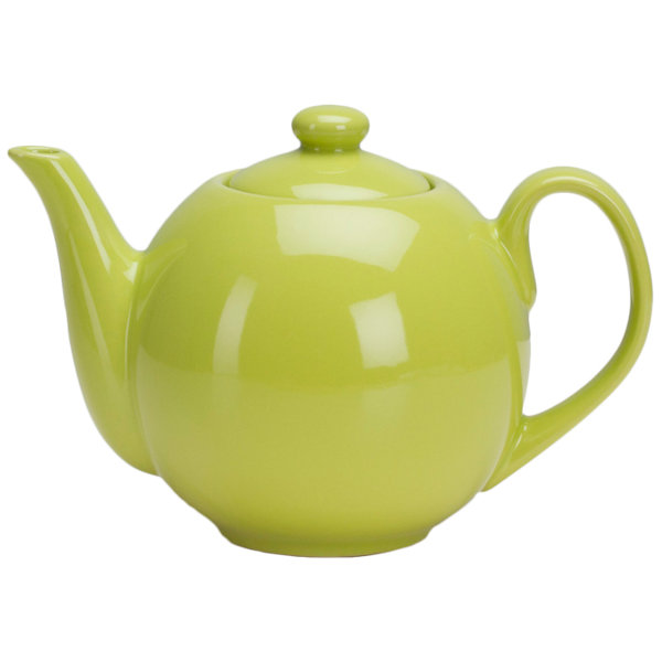 Teapots You'll Love | Wayfair